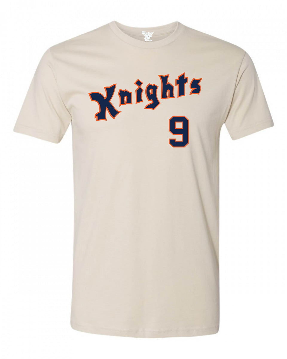 New York Knights 1939 Shirt