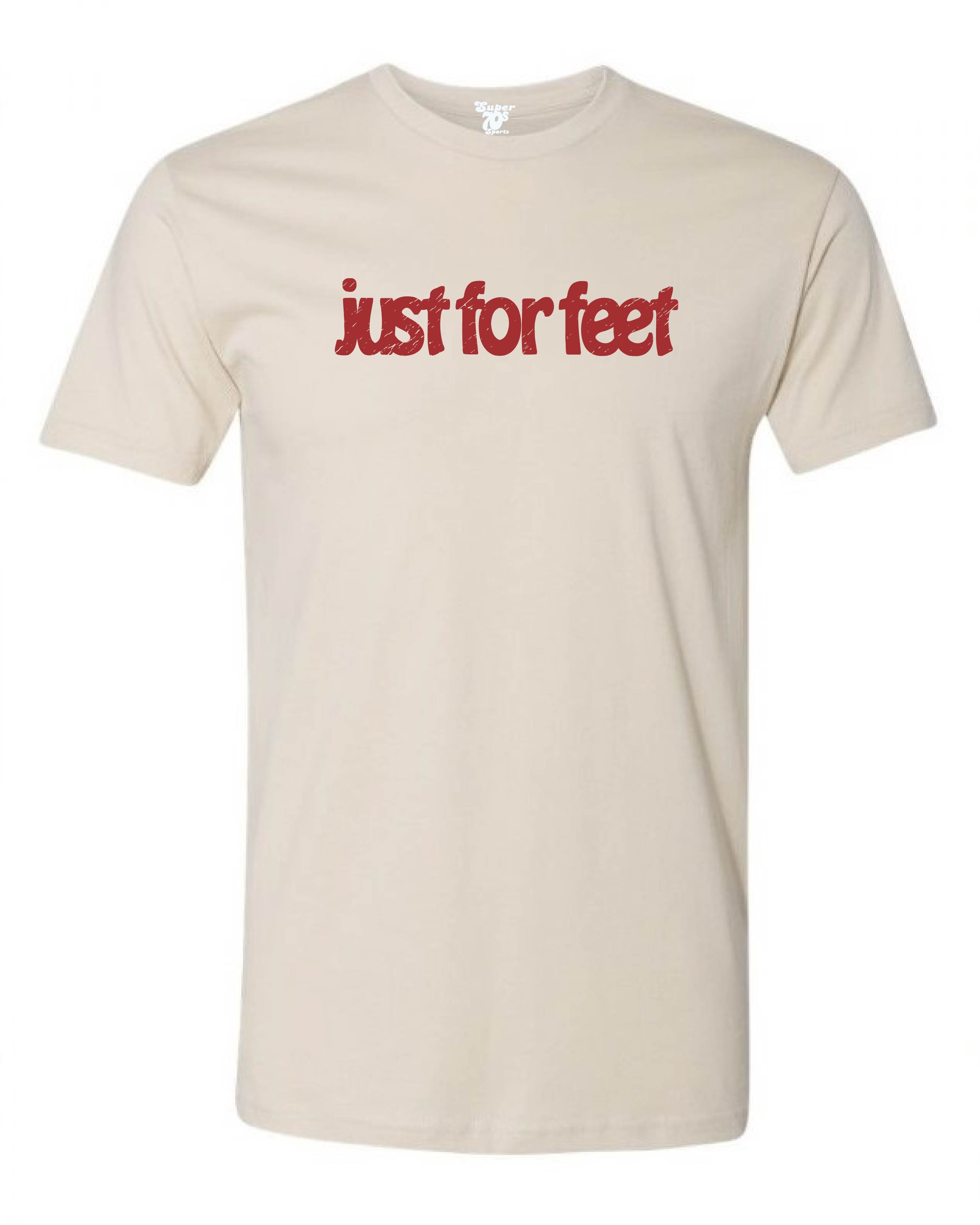 Just boost 2024 it shirt