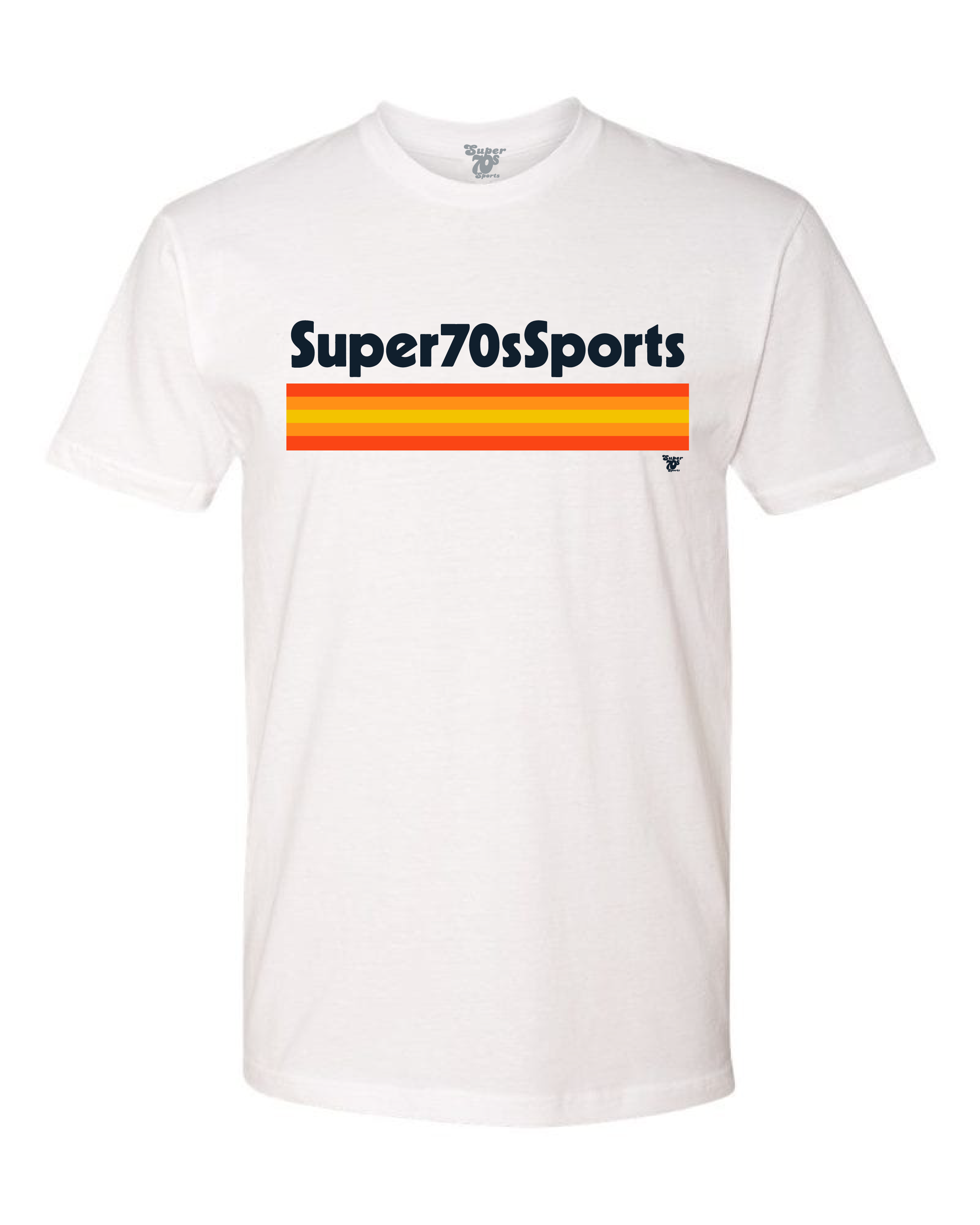 Super 70s Sports (@Super70sSports), Twitter