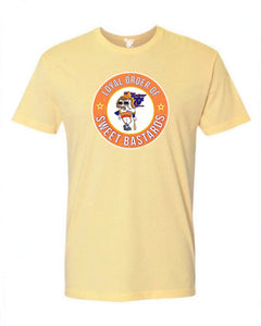 Ten Cent Beer Night Tee – Super 70s Sports