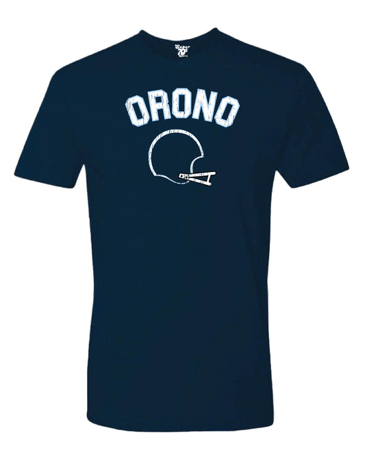 Orono Football Tee