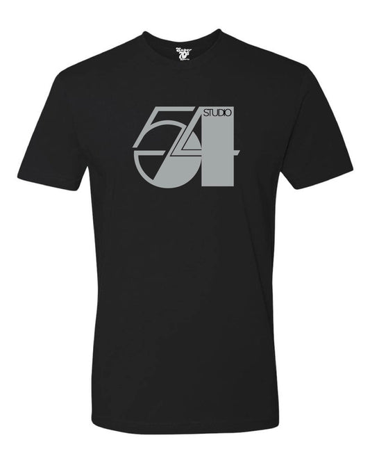 Studio 54 Tee