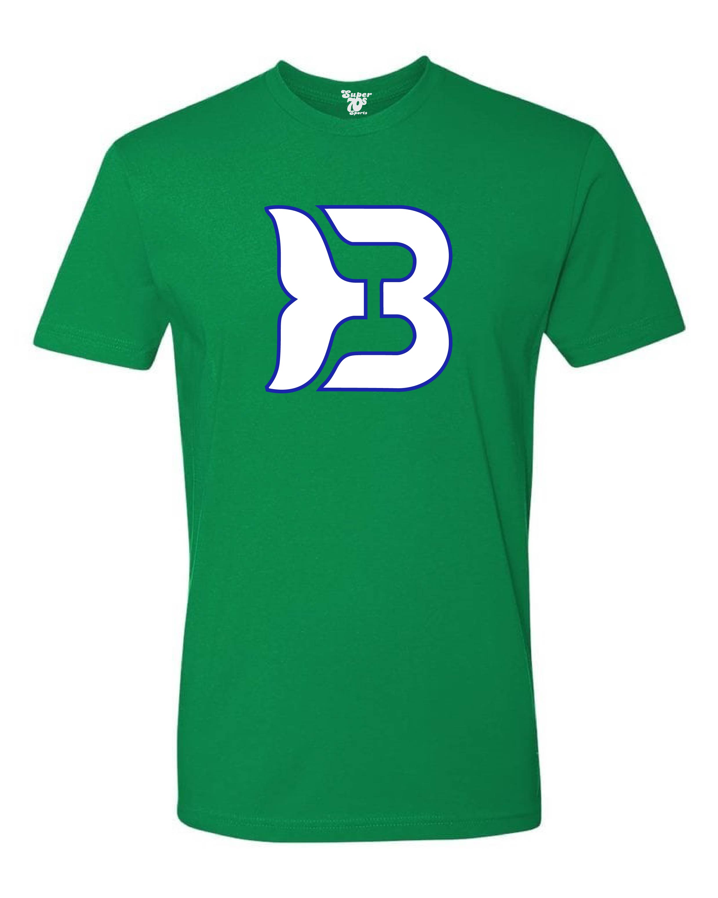 Binghamton shop whalers jersey